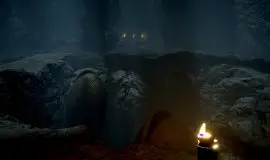 Скриншот 6 игры Among Ashes
