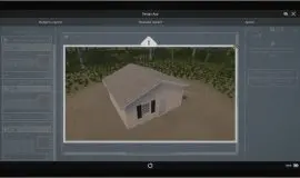 Скриншот 4 игры Architect Simulator