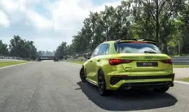 Скриншот 3 игры Assetto Corsa EVO