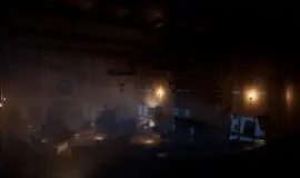 Скриншот 1 игры Limoria