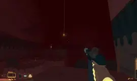 Скриншот 5 игры SULFUR