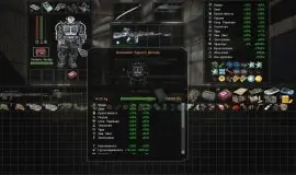 Скриншот 4 игры S.T.A.L.K.E.R.: Shadow of Chernobyl