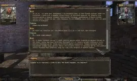 Скриншот 6 игры S.T.A.L.K.E.R.: Shadow of Chernobyl