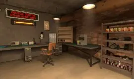 Скриншот 2 игры Device Doctor Simulator 2024