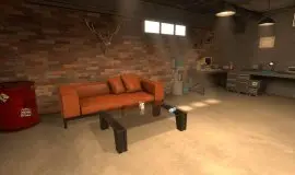 Скриншот 3 игры Device Doctor Simulator 2024