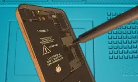 Скриншот 4 игры Device Doctor Simulator 2024