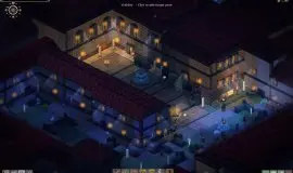 Скриншот 4 игры Elin