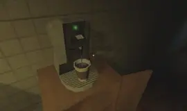 Скриншот 2 игры Kiosk