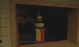 Скриншот 3 игры Kiosk