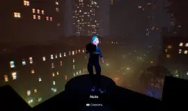 Скриншот 1 игры The Headliners