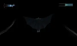 Скриншот 6 игры Batman: Arkham Origins