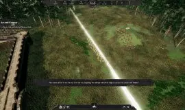Скриншот 3 игры Eyes of War по сети