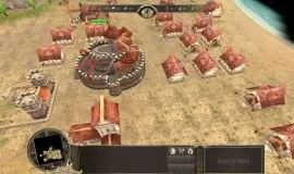 Скриншот 5 игры Eyes of War по сети
