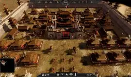 Скриншот 6 игры Eyes of War по сети