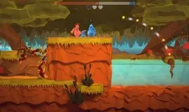 Скриншот 6 игры Shift Happens