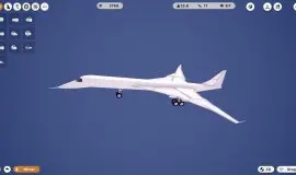 Скриншот 3 игры Aviassembly