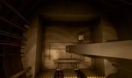 Скриншот 3 игры Back in Service: a Metro Driver