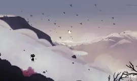 Скриншот 4 игры Koira