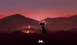 Скриншот 6 игры Koira