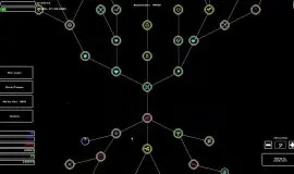 Скриншот 2 игры Lyca