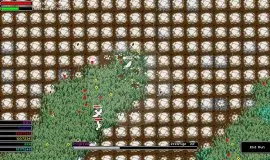 Скриншот 6 игры Lyca