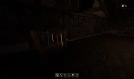 Скриншот 5 игры Medieval Blacksmith