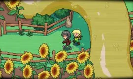 Скриншот 2 игры Oddventure