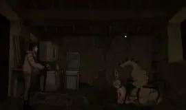 Скриншот 4 игры Roots Of The Woods