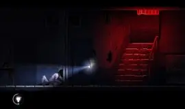 Скриншот 5 игры Asleep - Ato 1