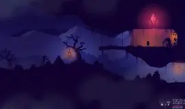 Скриншот 6 игры Demon Quest