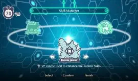 Скриншот 6 игры Fuga: Melodies of Steel 3