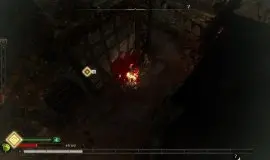 Скриншот 5 игры Hordes of Hunger