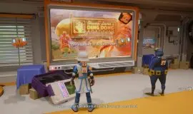 Скриншот 2 игры Revenge of the Savage Planet