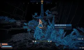 Скриншот 3 игры Revenge of the Savage Planet