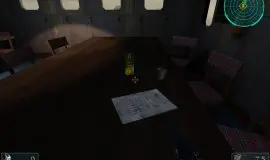Скриншот 5 игры Патриот: ДемократиZация