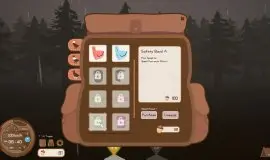 Скриншот 6 игры Ducky: The Curious