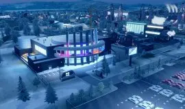 Скриншот 3 игры Rise of Industry 2