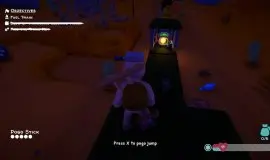 Скриншот 5 игры Last Train Outta' Wormtown по сети