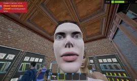 Скриншот 3 игры Tobacco Shop Simulator по сети