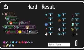 Скриншот 5 игры Auto Rogue