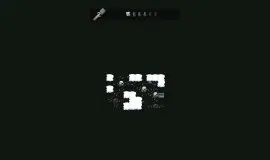 Скриншот 5 игры Click and Conquer