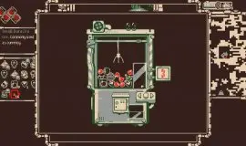 Скриншот 5 игры Everdeep Aurora