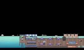 Скриншот 6 игры Fish to Dish: Idle Sushi