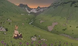 Скриншот 2 игры Ithya: Magic Studies