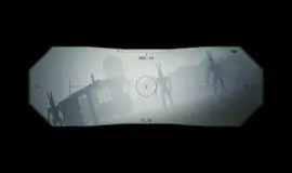 Скриншот 2 игры Project Silverfish