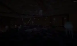 Скриншот 5 игры Project Silverfish