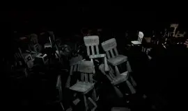 Скриншот 4 игры The Deadseat