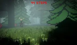 Скриншот 6 игры The Deadseat