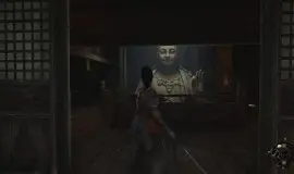 Скриншот 4 игры WUCHANG: Fallen Feathers