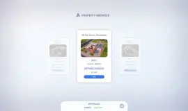 Скриншот 3 игры E-Startup 2: Business Tycoon